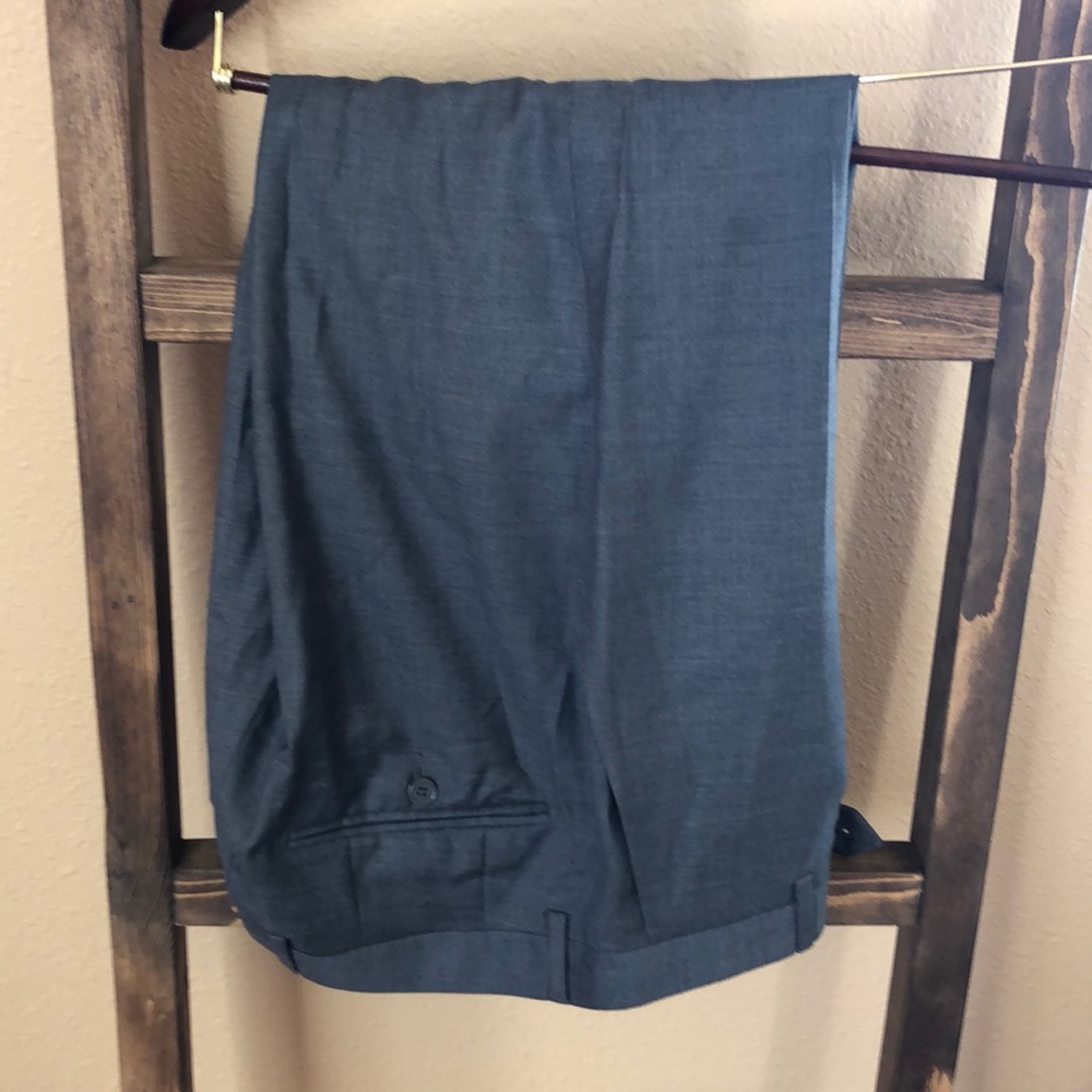 Santorelli dress pants